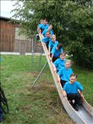 voltitag 2009 _CD2 109